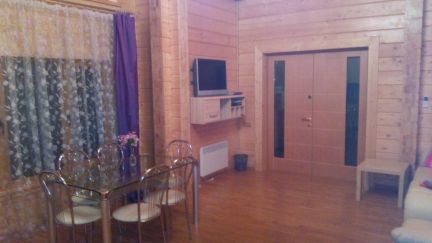 ����� ��� ��������� ������� ��������� (���� �3)