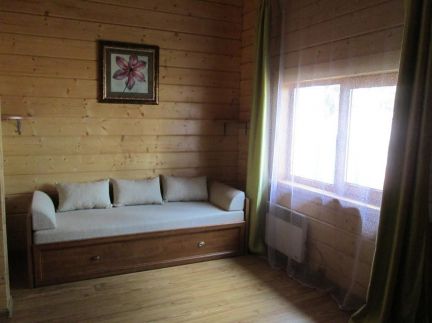 ����� ��� ��������� ������� ��������� (���� �5)