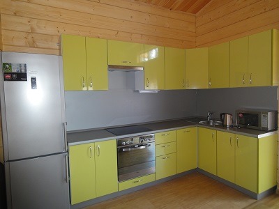 ����� ��� ��������� ������� ��������� (���� �6)