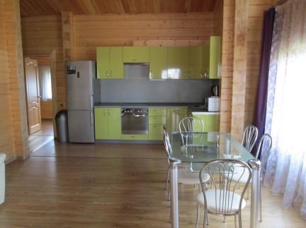 ����� ��� ��������� ������� ��������� (���� �4)