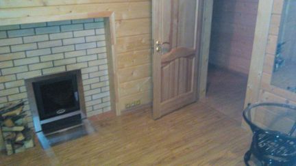 ����� ��� ��������� ������� ��������� (���� �7)