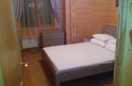 ����� ��� ��������� ������� ��������� (���� �8)