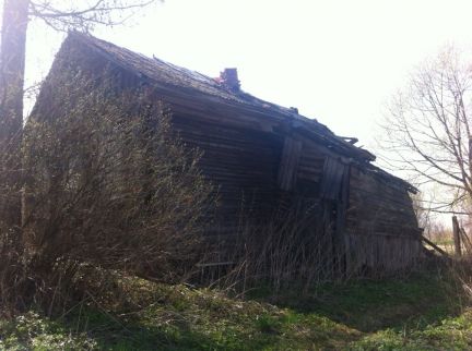 ������ ��������� ������� 15 ����� ��������-��������� ����� ���� ����������� (���� �3)