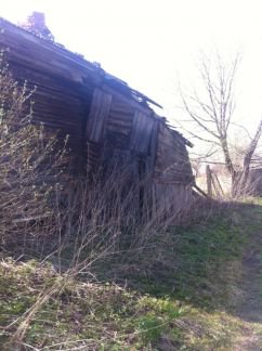 ������ ��������� ������� 15 ����� ��������-��������� ����� ���� ����������� (���� �4)