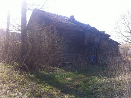 ������ ��������� ������� 15 ����� ��������-��������� ����� ���� ����������� (���� �6)