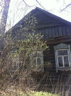 ������ ��������� ������� 15 ����� ��������-��������� ����� ���� ����������� (���� �7)