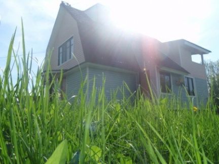 ����� ��� � small hotel ��������� ����������� ����� (���� �2)