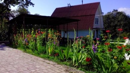 ����� ��� � small hotel ��������� ����������� ����� (���� �3)