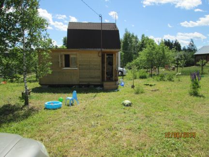 ������ ��������� ������� ����-��������� ����� �. �������� (���� �4)