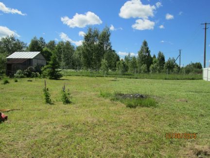 ������ ��������� ������� ����-��������� ����� �. �������� (���� �3)