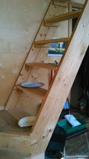 ������ ��������� ������� ��� K�������� (���� �3)