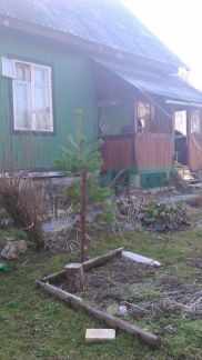 ������ ��������� ������� ��� K�������� (���� �4)