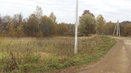 ������ ��������� ������� ��������������� ����� �. �������� �. �������� (���� �2)