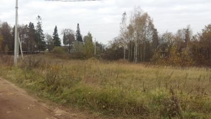 ������ ��������� ������� ��������������� ����� �. �������� �. �������� (���� �3)