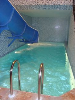 ����� ��� ��������� ��������� ����� ������� �������� (���� �10)