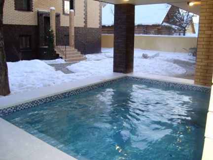 ����� ��� ��������� ��������� ����� ������� �������� (���� �9)