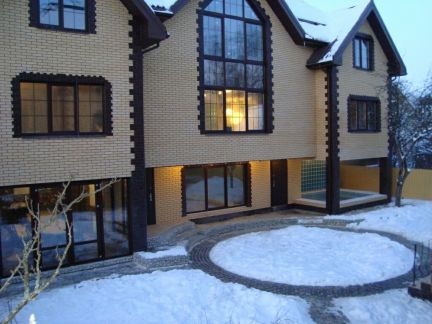 ����� ��� ��������� ��������� ����� ������� �������� (���� �8)