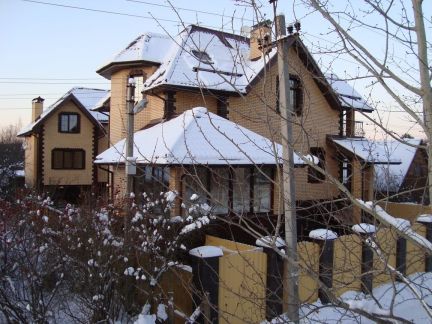 ����� ��� ��������� ��������� ����� ������� �������� (���� �7)