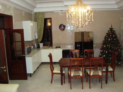 ����� ��� ��������� ��������� ����� ������� �������� (���� �6)