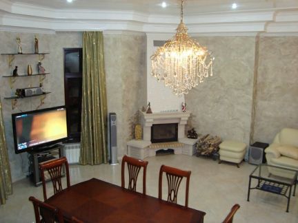 ����� ��� ��������� ��������� ����� ������� �������� (���� �5)