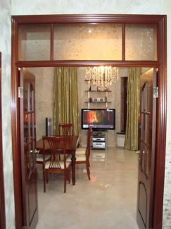 ����� ��� ��������� ��������� ����� ������� �������� (���� �4)