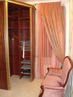 ����� ��� ��������� ��������� ����� ������� �������� (���� �3)