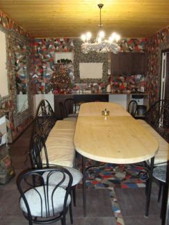 ����� ��� ��������� ��������� ����� ������� �������� (���� �2)