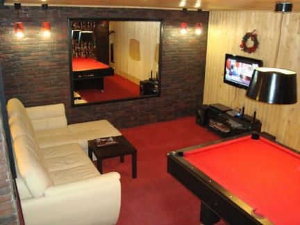 ����� ��� ��������� ��������� ����� ������� �������� (���� �11)