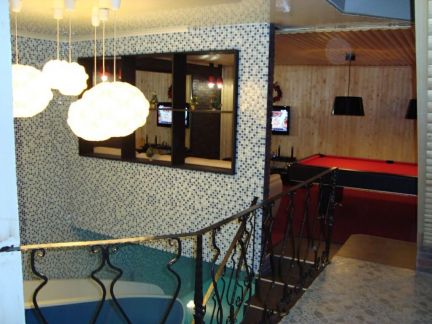 ����� ��� ��������� ��������� ����� ������� �������� (���� �12)