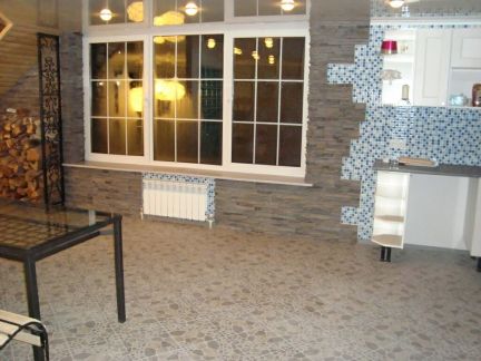 ����� ��� ��������� ��������� ����� ������� �������� (���� �13)