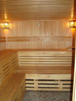 ����� ��� ��������� ��������� ����� ������� �������� (���� �14)