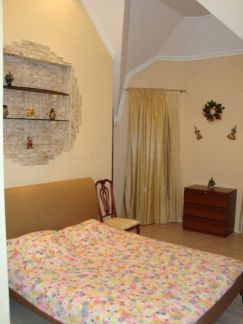 ����� ��� ��������� ��������� ����� ������� �������� (���� �15)