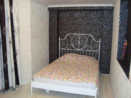 ����� ��� ��������� ��������� ����� ������� �������� (���� �16)