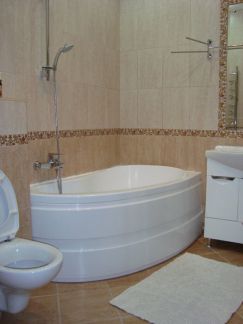 ����� ��� ��������� ��������� ����� ������� �������� (���� �17)