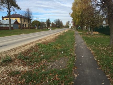 ������ ��� �� 49 �� �� ���� ���������� ����-������������� (���� �4)