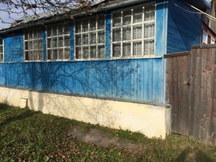 ������ ��� �� 49 �� �� ���� ���������� ����-������������� (���� �5)