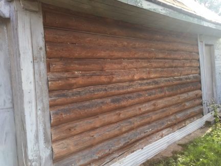 ������ ��� �� 49 �� �� ���� ���������� ����-������������� (���� �6)