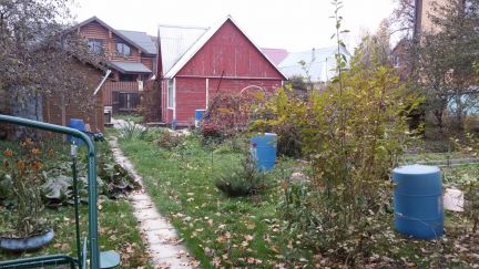 ������ ��������� ������� � ��� ������� (���� �3)