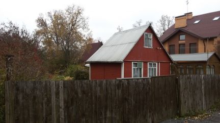 ������ ��������� ������� � ��� ������� (���� �4)