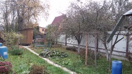 ������ ��������� ������� � ��� ������� (���� �5)