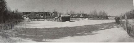 ������ ��������� ������� 18 ����� (���� �4)