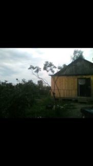 ������ ��� ���. ������� �������� (���� �2)