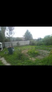 ������ ��� ���. ������� �������� (���� �3)