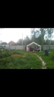 ������ ��� ���. ������� �������� (���� �4)