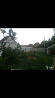 ������ ��� ���. ������� �������� (���� �5)