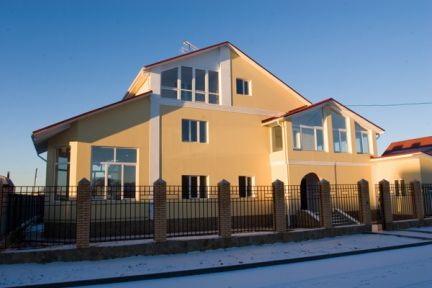 ������ ��� 38 �� �� ���� (���� �2)