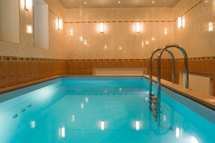 ������ ��� 38 �� �� ���� (���� �3)