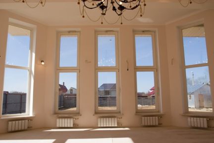 ������ ��� 38 �� �� ���� (���� �4)