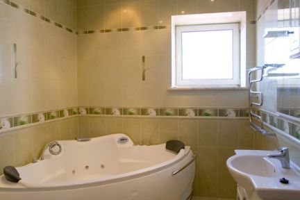 ������ ��� 38 �� �� ���� (���� �5)