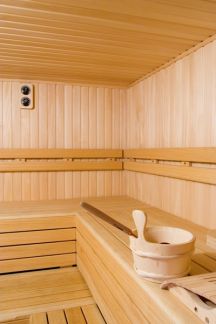 ������ ��� 38 �� �� ���� (���� �7)